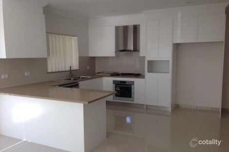 34a Railway Pde, Condell Park, NSW 2200