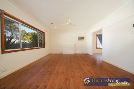 Property photo of 1401 North Road Oakleigh East VIC 3166