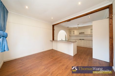 Property photo of 1401 North Road Oakleigh East VIC 3166