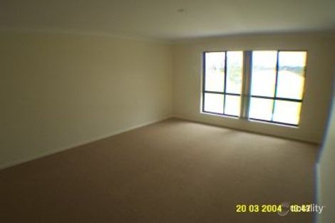 Property photo of 8 Denton Street Upper Coomera QLD 4209