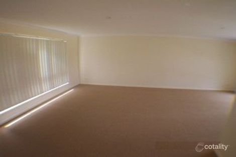 Property photo of 8 Denton Street Upper Coomera QLD 4209