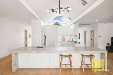 Property photo of 39 Philip Road Dalkeith WA 6009