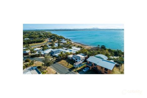 Property photo of 19 Albatross Street Slade Point QLD 4740