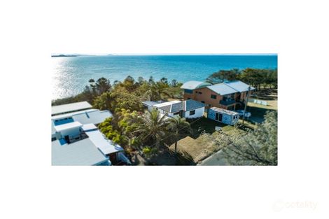 Property photo of 19 Albatross Street Slade Point QLD 4740