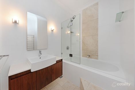 Property photo of 7/1-3 Fraser Street Randwick NSW 2031
