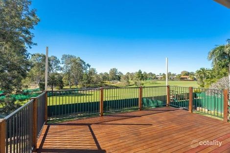 36 Dewar Dr, Loganholme, QLD 4129