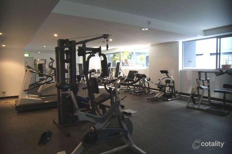 Property photo of 501/355-359 Kent Street Sydney NSW 2000