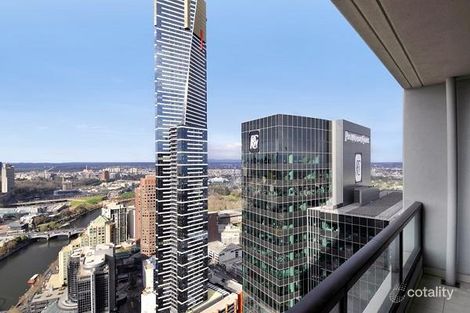 Property photo of 4605/1 Queensbridge Square Southbank VIC 3006