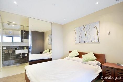 Property photo of 4605/1 Queensbridge Square Southbank VIC 3006