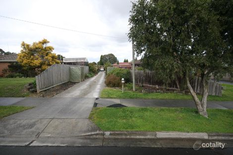 15 Stephen Rd, Ferntree Gully, VIC 3156