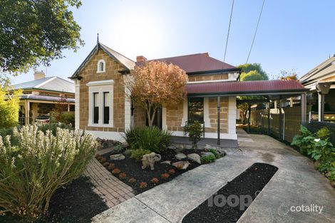 Property photo of 38 Marion Street Unley SA 5061