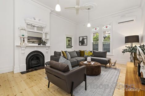 Property photo of 38 Marion Street Unley SA 5061