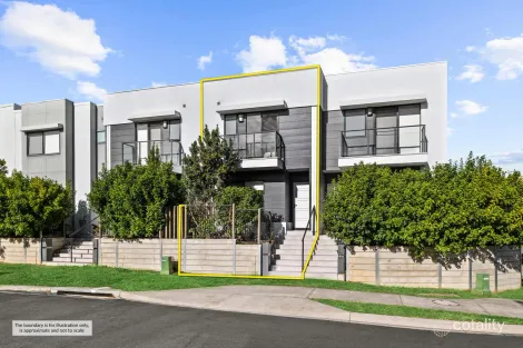 137 Panorama Cct, Ripley, QLD 4306