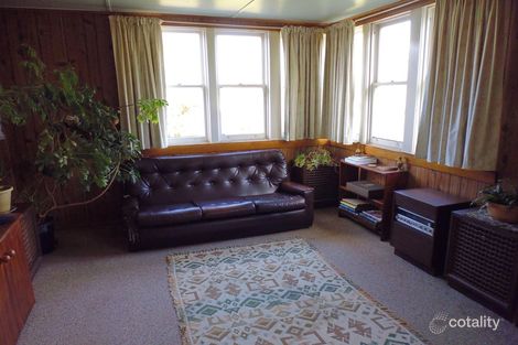 Property photo of 8 Johnson Street Sheffield TAS 7306