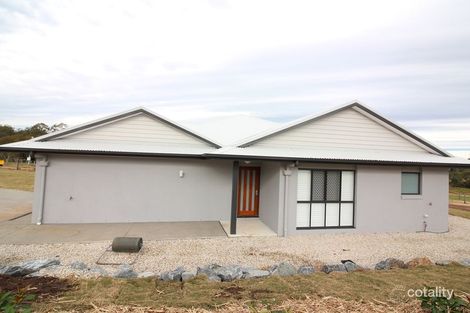 9 Nieuwenburg Pl, Tamborine, QLD 4270