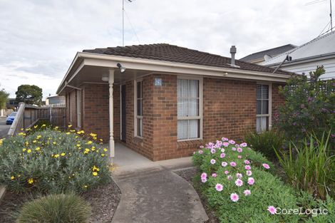 Property photo of 23 Clarke Street Newtown VIC 3220