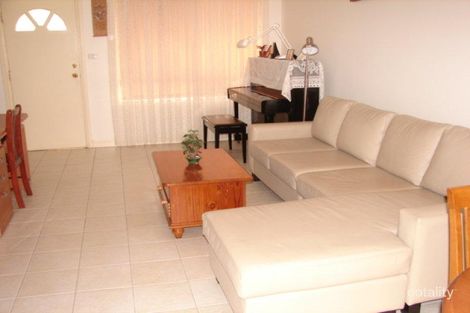 Property photo of 2/80 Clissold Parade Campsie NSW 2194