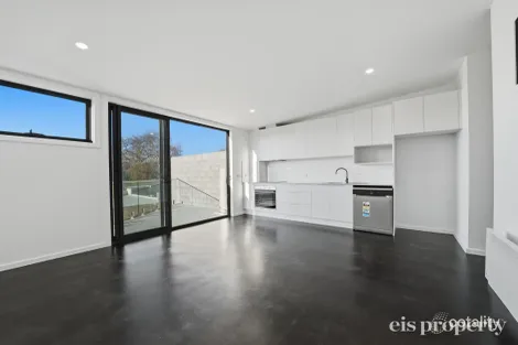 250 Macquarie St, Hobart, TAS 7000