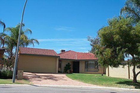 2 Arbor Gr, Leeming, WA 6149