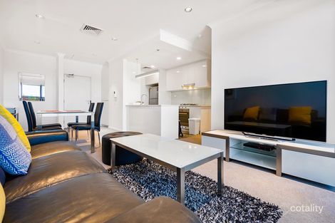 29/188 Newcastle St, Perth, WA 6000