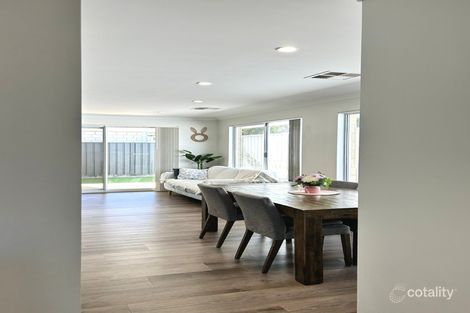 Property photo of 4/3 Dante Court Bentley WA 6102