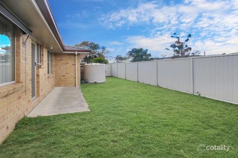 Property photo of 2/75A Kingdon Street Scone NSW 2337