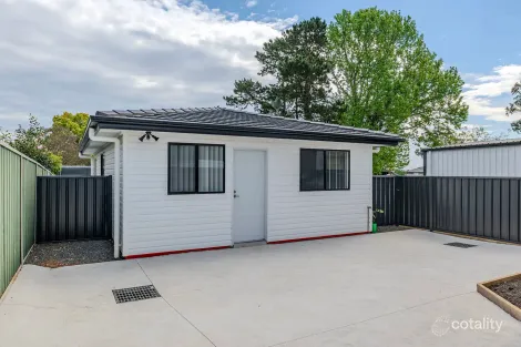 27 Silverdale Rd, Silverdale, NSW 2752
