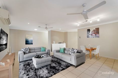 Property photo of 116 Klewarra Boulevard Douglas QLD 4814