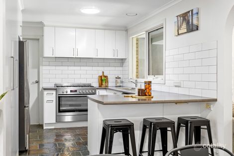 Property photo of 518 Elizabeth Drive Sunbury VIC 3429