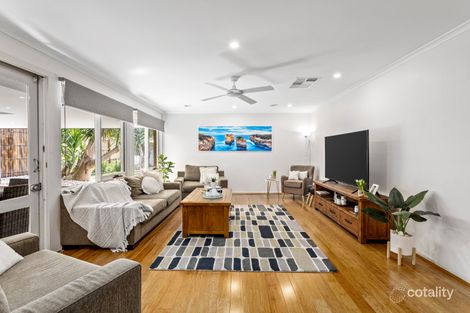 Property photo of 518 Elizabeth Drive Sunbury VIC 3429