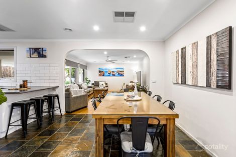 Property photo of 518 Elizabeth Drive Sunbury VIC 3429