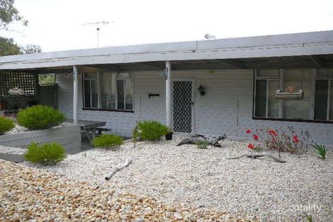 239 National Park Rd, Loch Sport, VIC 3851