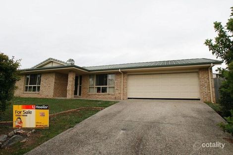 8 Fernwood St, Kurwongbah, QLD 4503