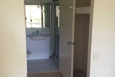 Property photo of 40/37 Monaco Street Surfers Paradise QLD 4217