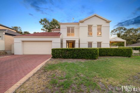 Property photo of 14 Nicola Court Paradise SA 5075