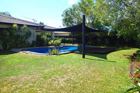 Property photo of 9 Brolga Street Craiglie QLD 4877