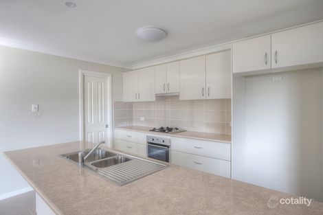 Property photo of 54 Banjo Paterson Avenue Mudgee NSW 2850