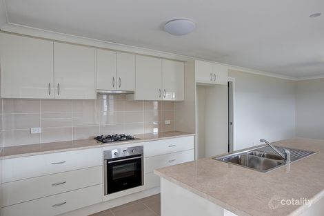 Property photo of 54 Banjo Paterson Avenue Mudgee NSW 2850