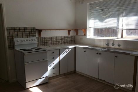 Property photo of 1/5 Moodie Street Caulfield East VIC 3145