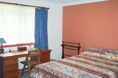 Property photo of 32 Abbott Street Nabiac NSW 2312