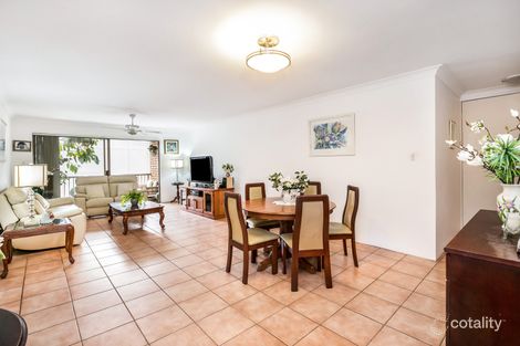 16/87-89 Flora St, Sutherland, NSW 2232