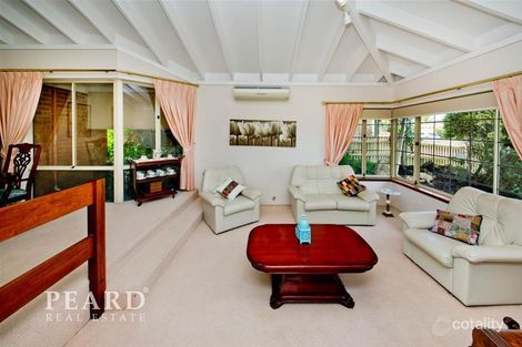 Property photo of 4 Heatherton Mews Hillarys WA 6025