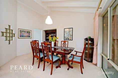 Property photo of 4 Heatherton Mews Hillarys WA 6025