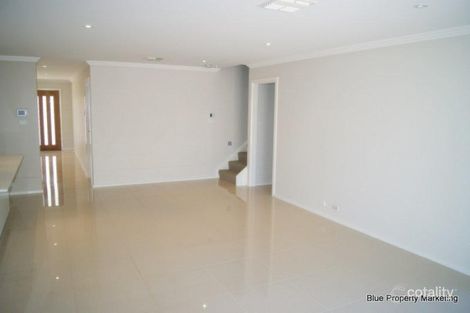 Property photo of 4 Haven Street Harrison ACT 2914