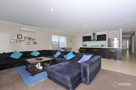 Property photo of 96 Everard Road Mernda VIC 3754