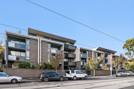 308/828 Burke Rd, Camberwell, VIC 3124