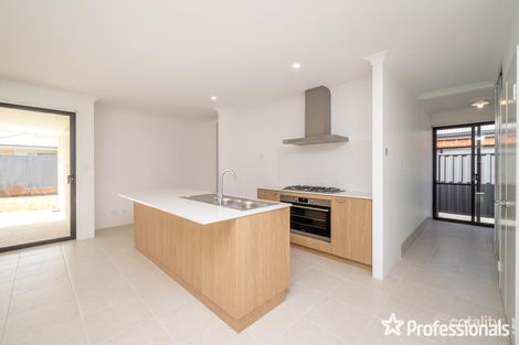 Property photo of 15 Trotter Street Forrestdale WA 6112