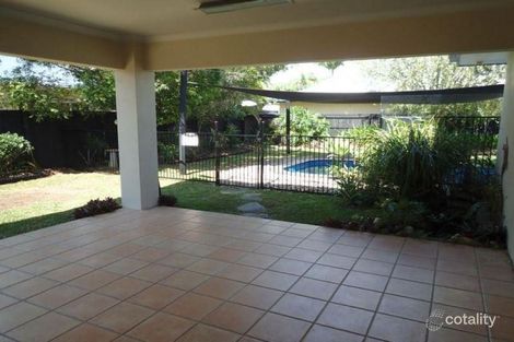 Property photo of 9 Brolga Street Craiglie QLD 4877