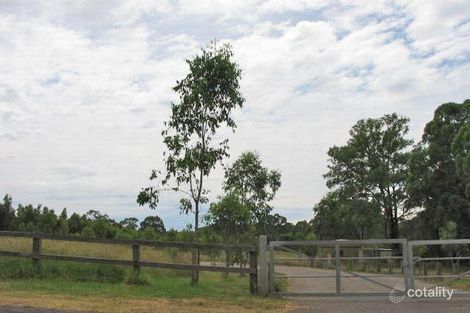 32 Worcester Rd, Rouse Hill, NSW 2155