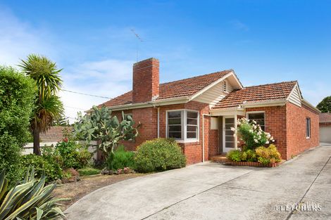 Property photo of 1/35 St Andrews Avenue Rosanna VIC 3084